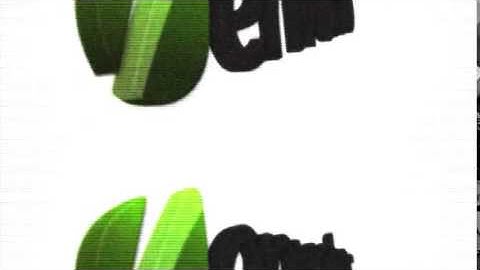 Dubstep Logo Intro   After Effects Project Files   VideoHive