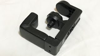 Audio-Technica Headphone Hanger AT-HPH300