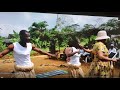 Sai MBOMBOG BASSONG BA BASSONG à Lisai Décembre 2017 Ndombol Nkembe Sai MBOMBOG BASSONG BA BASSONG à Lisai Décembre 2017 Ndombol Nkembe