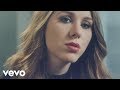 Julia Brennan - Inner Demons (Official Video)