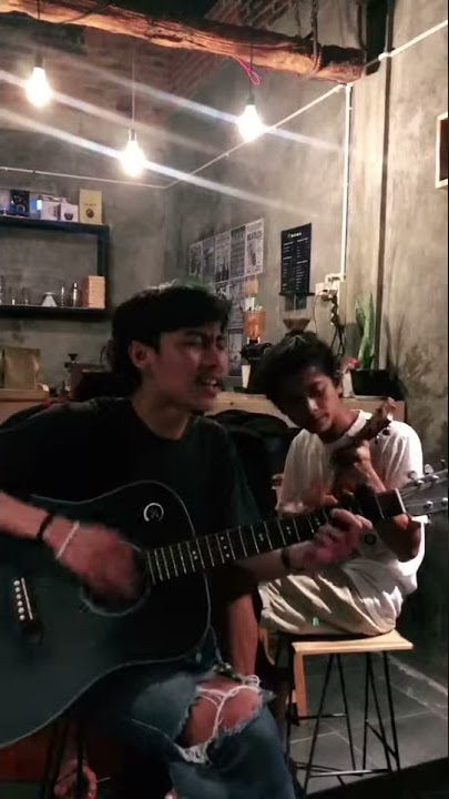 Story wa terbaru ll Jodo lan Rezeki neng tangane GUSTI