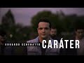 Eduardo schenatto  carter  clipe oficial