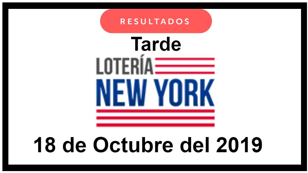 aplicativo para jogar na loteria online