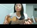 Ang Tanging Alay Ko (Acoustic Cover) Mp3 Song