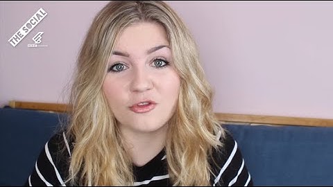 The P Word- Devolved Powers