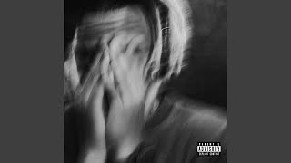 Two Tens (feat. Anderson .Paak) (Bonus Track)