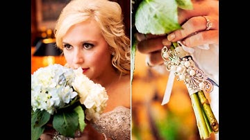 How He Proposed- He Loved Her Since They Were 10. |This Is How He Proposed
