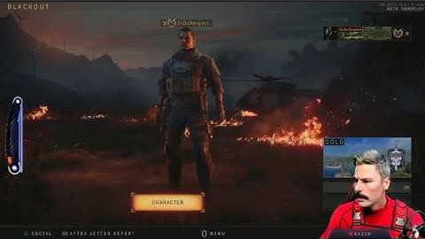 DR. DISRESPECT HOUSE SHOT AT! *STREAM CLIP*