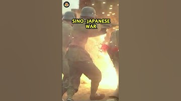 Thumbnail of The Dark Truth of ‘Gong Xi Gong Xi’ 🧧 #shorts