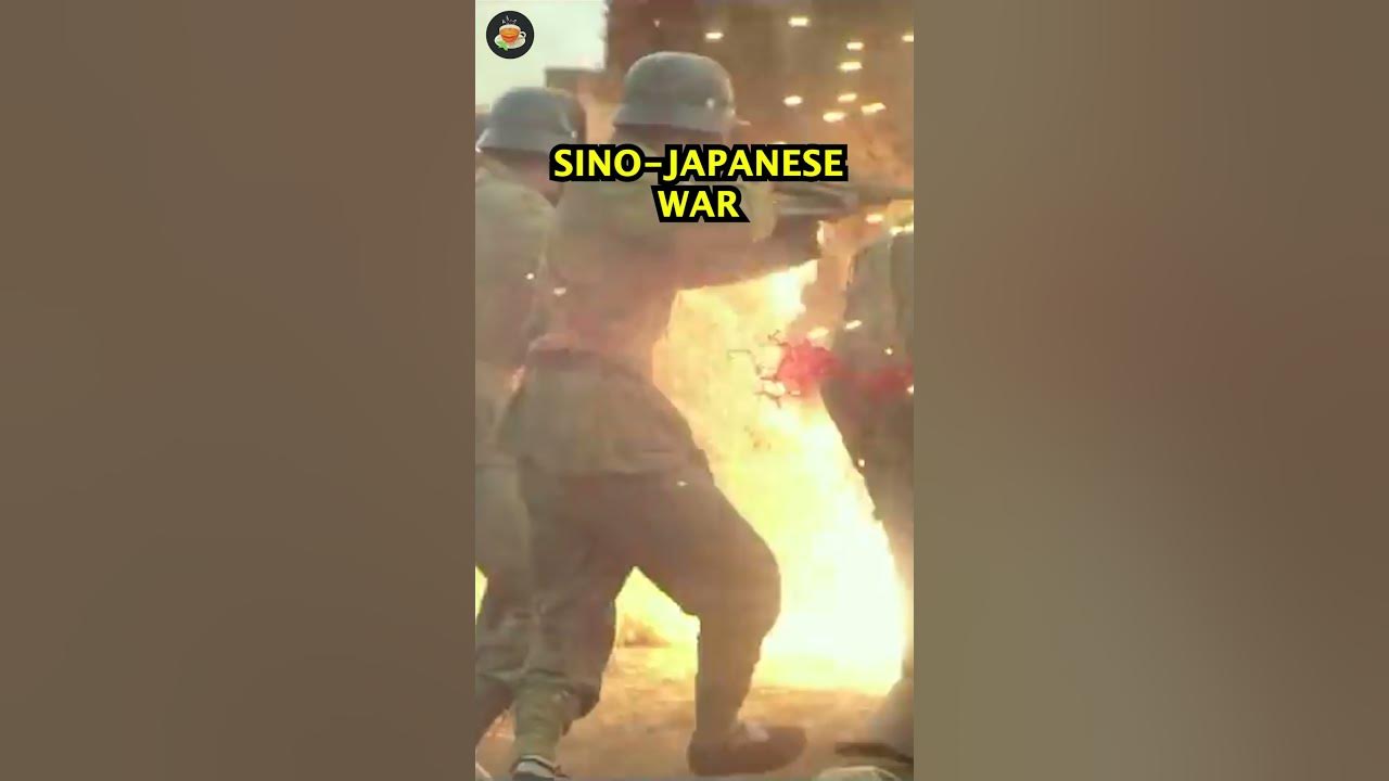 The Dark Truth of ‘Gong Xi Gong Xi’ 🧧 #shorts