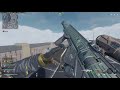 Call of Duty