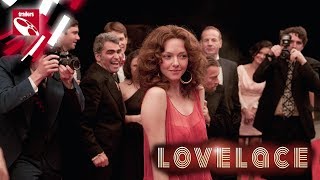 Lovelace - Trailer HD Español (2013)