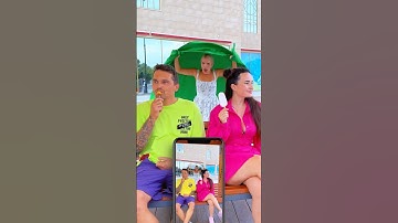 Magic Tutorial #katebrush #tutorial