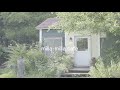【標茶町】絵本のような世界観。人気のmilla-milla cafeに行ってきました【北海道】