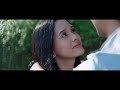 Latest Indonesian Movies Indonesian Drama Romance Full HD 