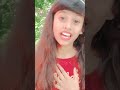 Sajan sajan sajan Teri dulhan ❤️😘#trending video #youtube shorts #viral video #lovemusic😘❤️