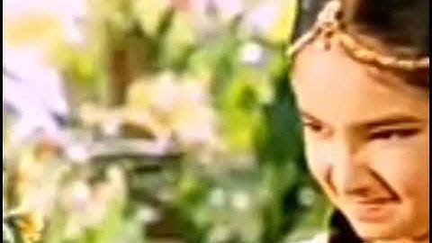 Shankar shiv bhole umapati Mahadev