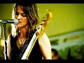 Uh Huh Her - Common Reaction