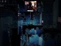 P24 | Hollow Knight.