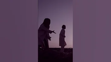 大きな花を咲かせましょうMV Short 3 