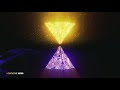 333Hz + 396Hz ⬖ Healing Pyramids ⬖ Overcome Insecurities ⬖ Attract Love + Unlimited Abundance