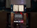 THIS IS CRAZY! THE NEW KILLER COMING! #dbd #deadbydaylight #shorts