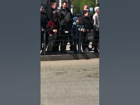 Талпа - YouTube