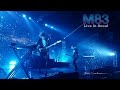 M83 - Wait [live in Seoul] 2016.05.24
