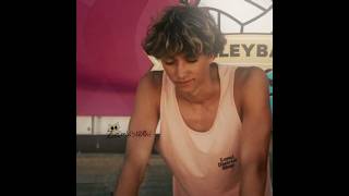 DUDE WHY ARE SO MANY PEOPLE HOT #jeremiahfisher