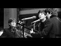 The Beatles - Chains (BBC 1963)