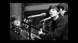 Download lagu The Beatles - Chains (BBC 1963)