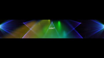 Panasonic Immersive Entertainment