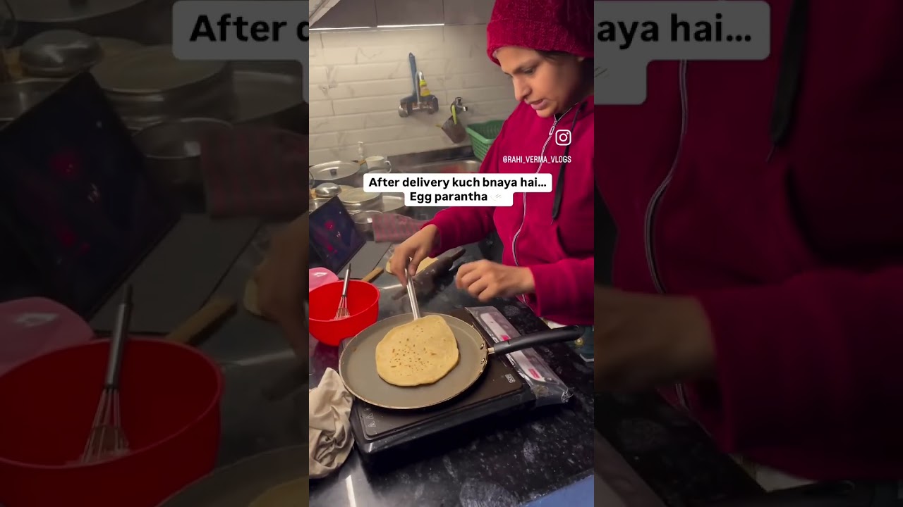 #pregnancyjourney #newmommyslifestyle #comedy #dailyshorts