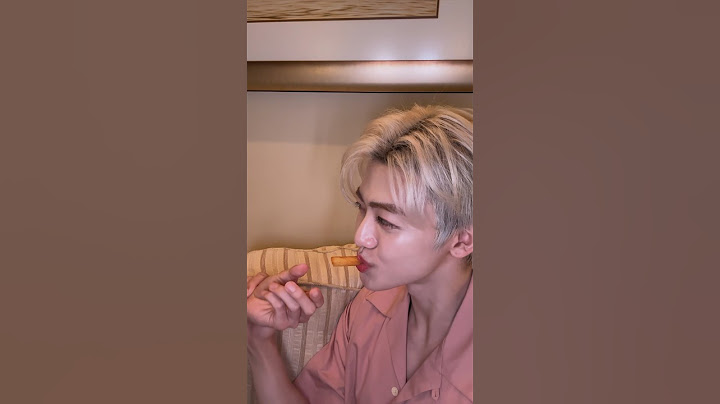 need y♡u ｡｡｡ #JENO #JAEMIN #NCTDREAM #Smoothie #NCTDREAM_Smoothie #THAILAND