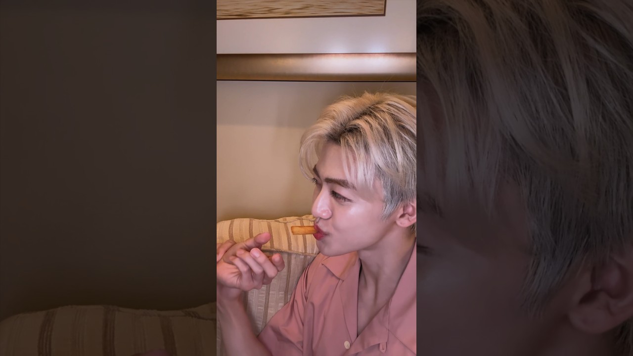 ⁣need y♡u ｡｡｡ #JENO #JAEMIN #NCTDREAM #Smoothie #NCTDREAM_Smoothie #THAILAND