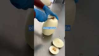 Erokspor - Iğdır Fk Bu Maçta Neler Oluyor?