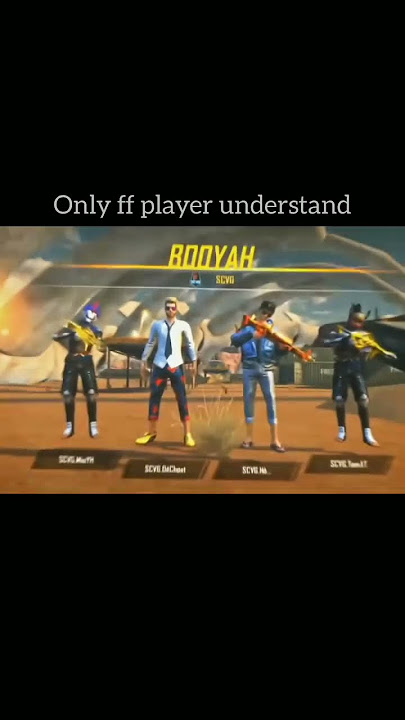 Impossible 🍷🗿@urafraj  #freefire #trending #gaming #freefireindia #oldfreefire🥺✨❤️2019memoris