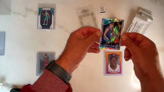 GEM MINT 10 TRADING CARD GRADING KIT TUTORIAL