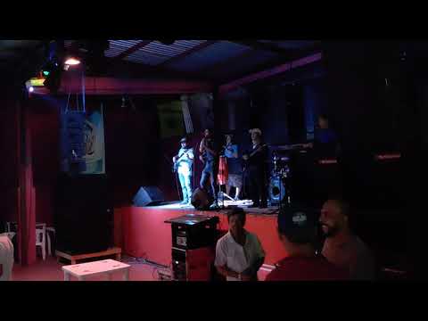 Quick Hotel Room Tours - Seminole Hard Rock Hotel & Casino Hollywood King