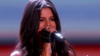 Selena gomez performance victoria's secret fashion show 2015 all
rights reserved by and cbs thank you for watching! if enjoyed this
vid...