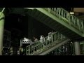 DEXPISTOLS - Mid Night City feat. RYO the SKYWALKER