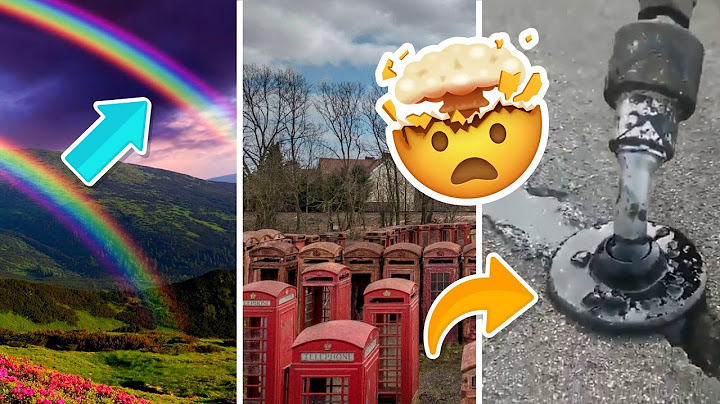 20 INTERESTING FACTS you never imagined 👉🧠👈