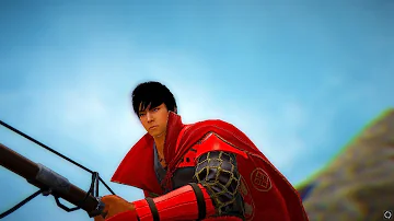 تحميل 黒い砂漠 覚醒クエスト Mp4 Mp3 تحميل 黒い砂漠 覚醒クエスト Mp4 Mp3