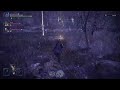 Elden Ring Nightreign | Final Day for Everdark Gaping Jaw