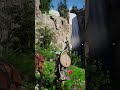Descubra ruínas e segredos ancestrais em jornada épica! #shorts