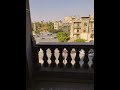 شقه للايجار 2 غرف 2 ريسبشن 2 حمام ومطبخ بلتكييفات مصر الجديده عماره حديثه 2 اسانسير مطلوب 10 الالف 