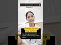 Biology kaise padhe ??🤔🧐| AIIMS bsc nursing entrance exam #aiims #bscnursing#nursing #nursingstudent
