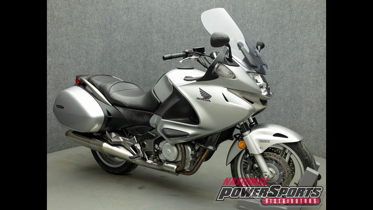 National Powersports Distributors