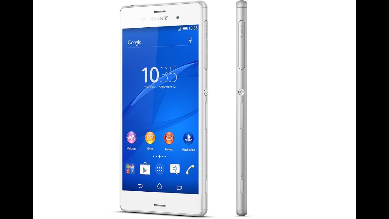 Z3 x. Sony Xperia z3 Dual. Sony Xperia z3 Compact. Sony Xperia z2. Xperia z3 specs.