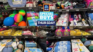 Download Lagu NEW IN AISLE OF ALDI SPECIAL BUYS THIS WEEK THURSDAY 24 JUL 2025 | ALDI HAUL | TRAVELANDSHOP WITH ME MP3 Download Lagu NEW IN AISLE OF ALDI SPECIAL BUYS THIS WEEK THURSDAY 24 JUL 2025 | ALDI HAUL | TRAVELANDSHOP WITH ME MP3